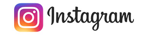 Følg Vorbasse Marked på Instagram